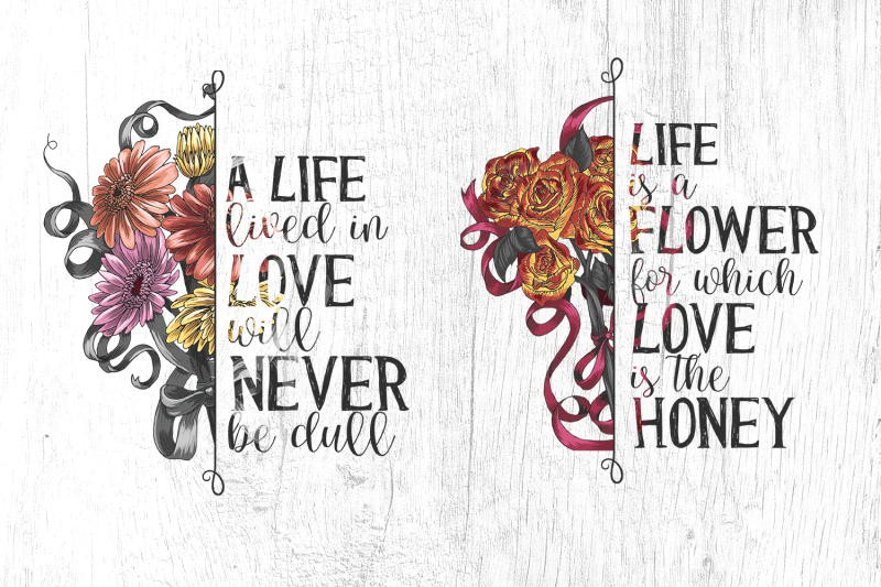 valentines-love-quotes-sublimation-bundle-vol-3