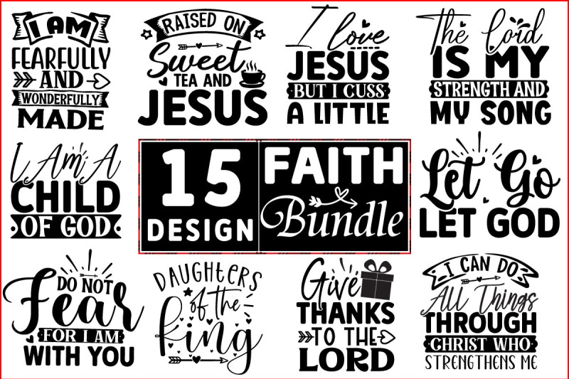 faith-svg-design-bundle