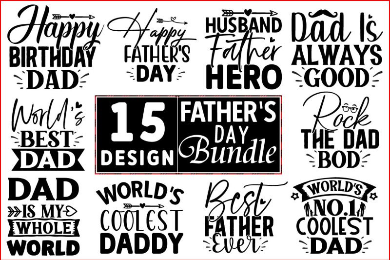 father-039-s-day-svg-design-bundle