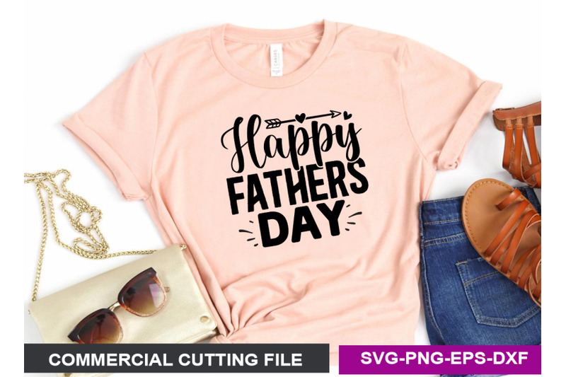 dad-svg-design-bundle