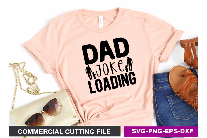 dad-svg-design-bundle