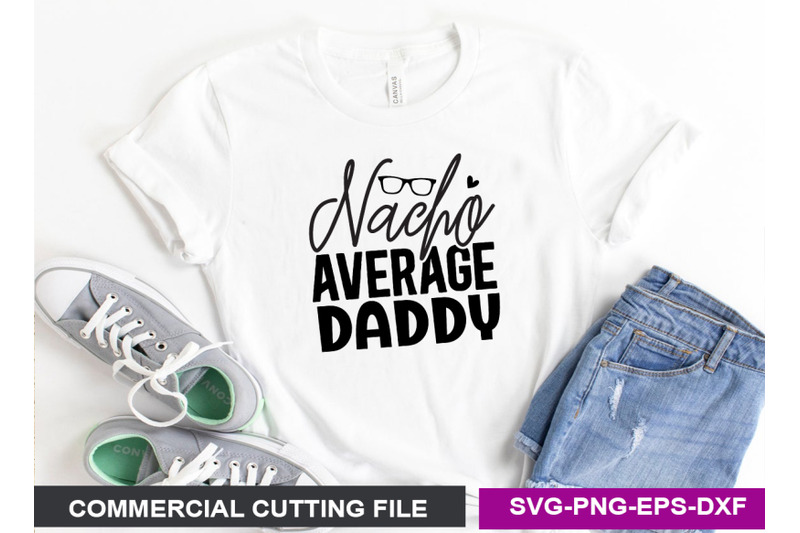 dad-svg-design-bundle