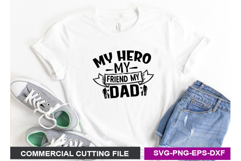 dad-svg-design-bundle