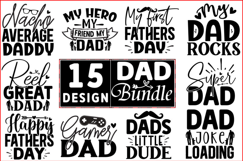 dad-svg-design-bundle