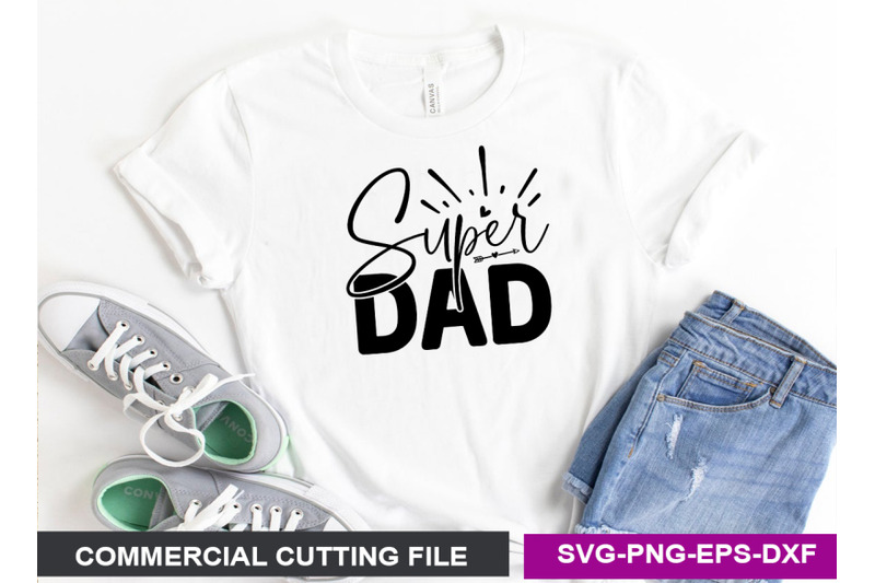 dad-svg-design-bundle