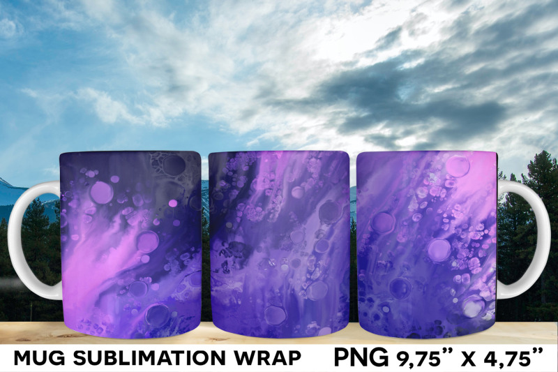 marble-mug-wrap-sublimation-mug-wrap-bundle
