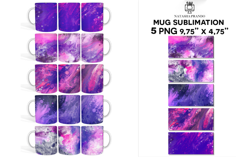 marble-mug-wrap-sublimation-mug-wrap-bundle