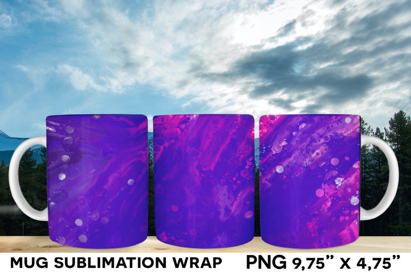 marble-mug-wrap-sublimation-mug-wrap-bundle