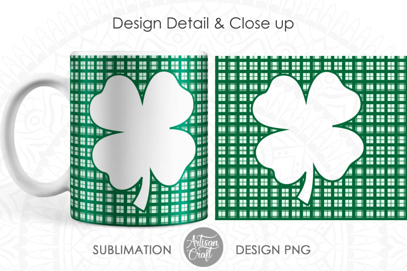 st-patrick-039-s-day-photo-mug-template-for-11-oz-mug-saint-patrick-039-s-day