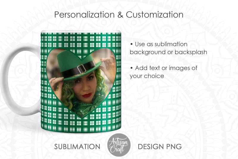 st-patrick-039-s-day-photo-mug-template-for-11-oz-mug-saint-patrick-039-s-day