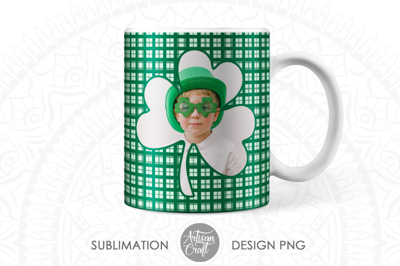 st-patrick-039-s-day-photo-mug-template-for-11-oz-mug-saint-patrick-039-s-day