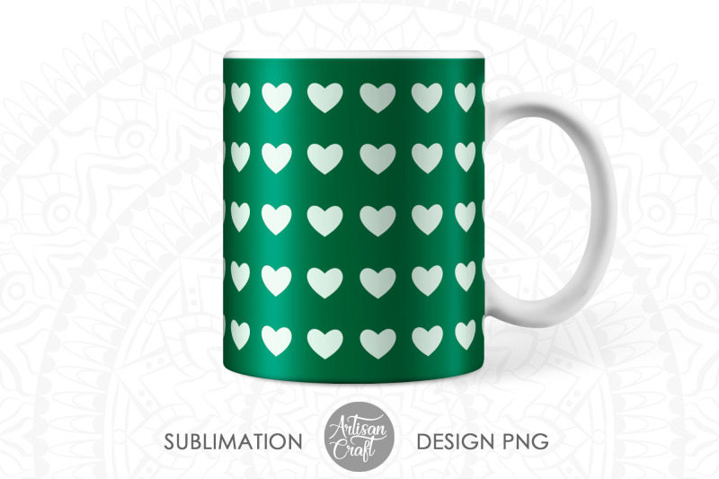 st-patrick-039-s-day-photo-mug-template-for-11-oz-mug-saint-patrick-039-s-day