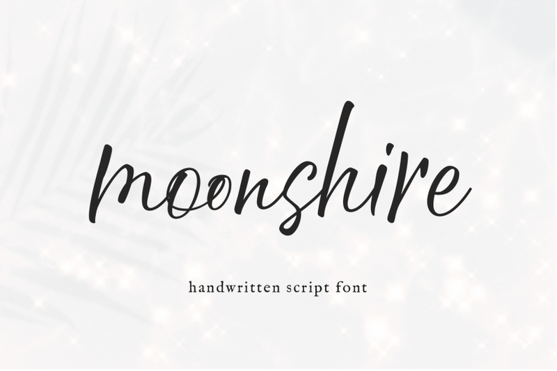 moonshire-handwritten-script-font