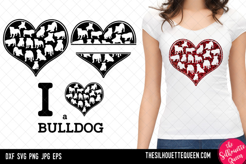 bull-dog-heart-svg-valentines-day-svg-heart-svg