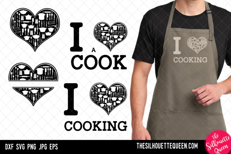 cooking-heart-svg-valentines-day-svg-heart-svg