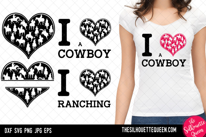 cowboy-heart-svg-valentines-day-svg-heart-rancher-svg