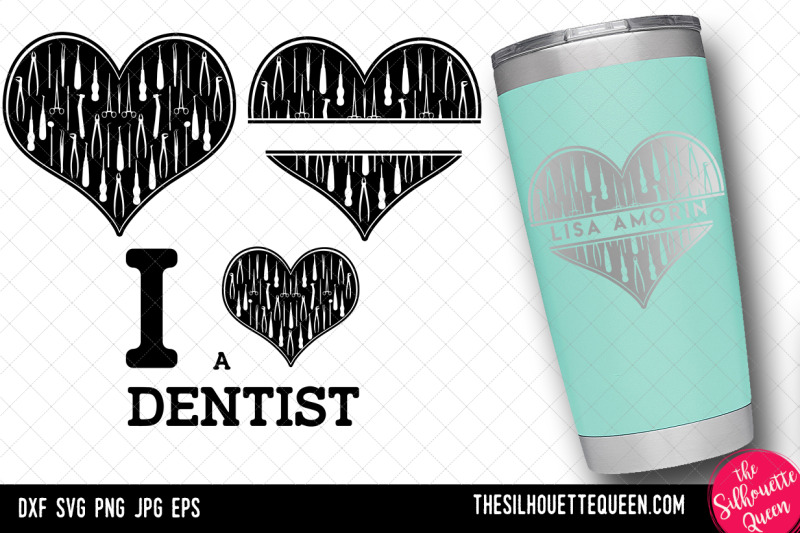 dentist-heart-svg-valentine-day-svg-heart-dentist-svg