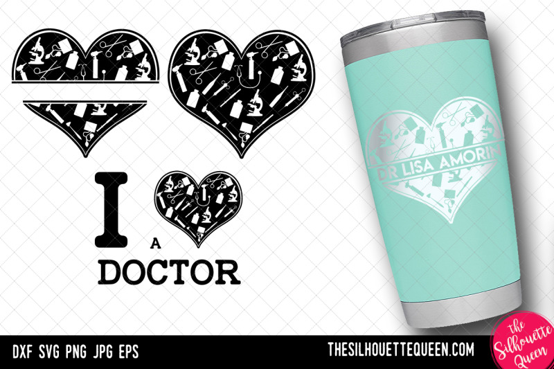 doctor-heart-svg-valentines-day-svg-heart-doctor-svg