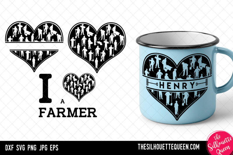 farming-heart-svg-valentines-day-svg-heart-farming-svg