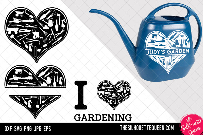 gardening-heart-svg-valentines-day-svg-heart-garden-svg