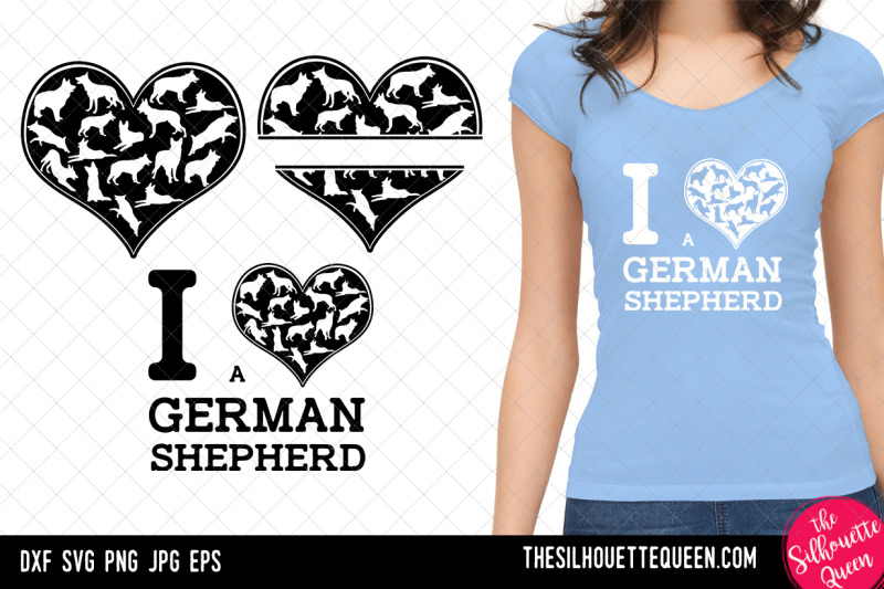 german-shepherd-heart-svg-valentines-day-svg-heart-dog-svg