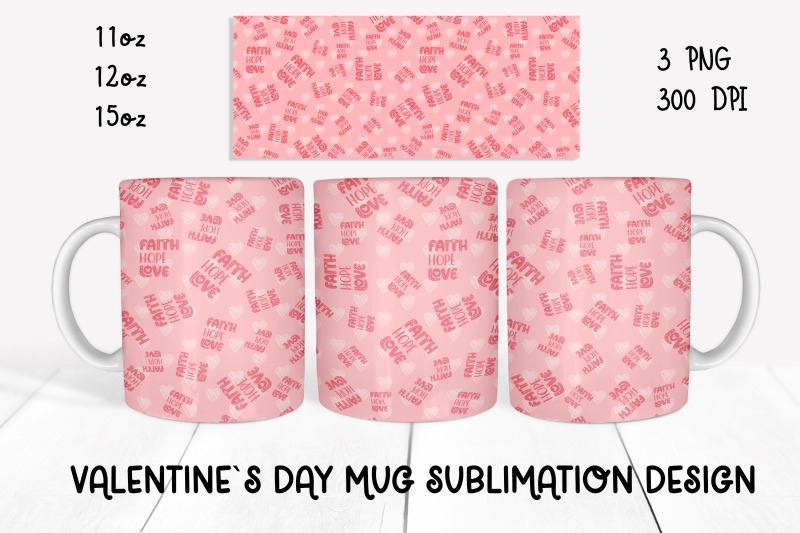 valentines-mug-sublimation-bundle-20-designs-11oz-12oz-15oz-mug-su