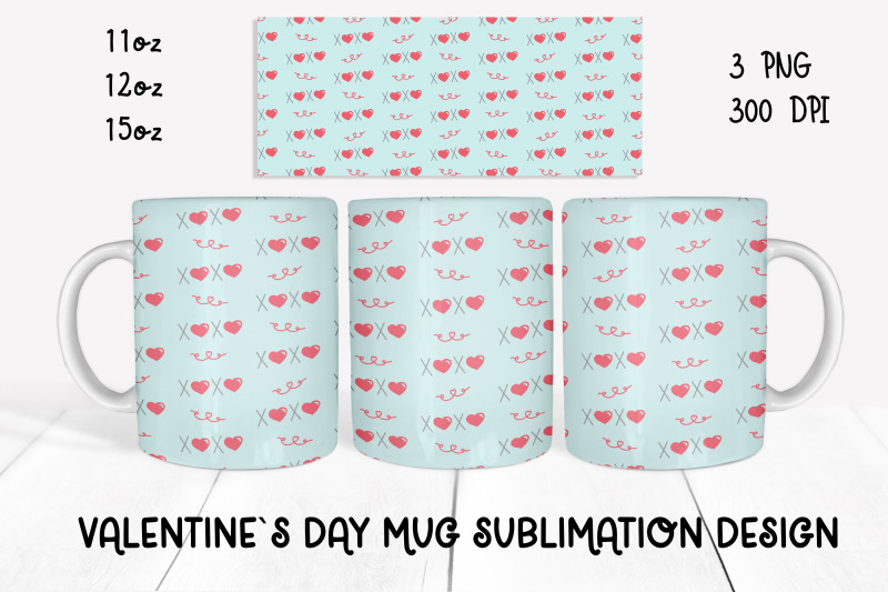 valentines-mug-sublimation-bundle-20-designs-11oz-12oz-15oz-mug-su