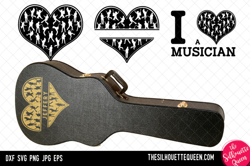 guitarist-heart-svg-valentines-day-svg-heart-musician-svg