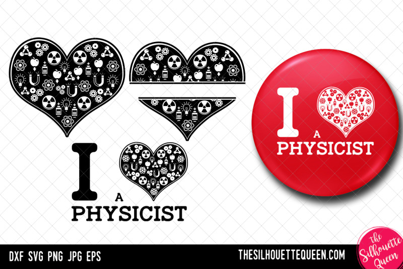 physicist-heart-svg-valentines-day-svg-heart-physicist-svg