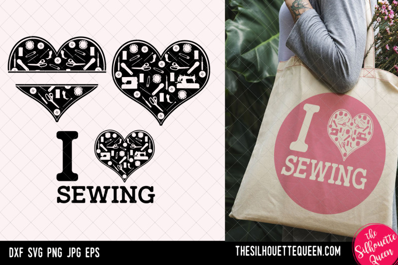 sewing-heart-svg-valentines-day-svg-heart-sewing-svg