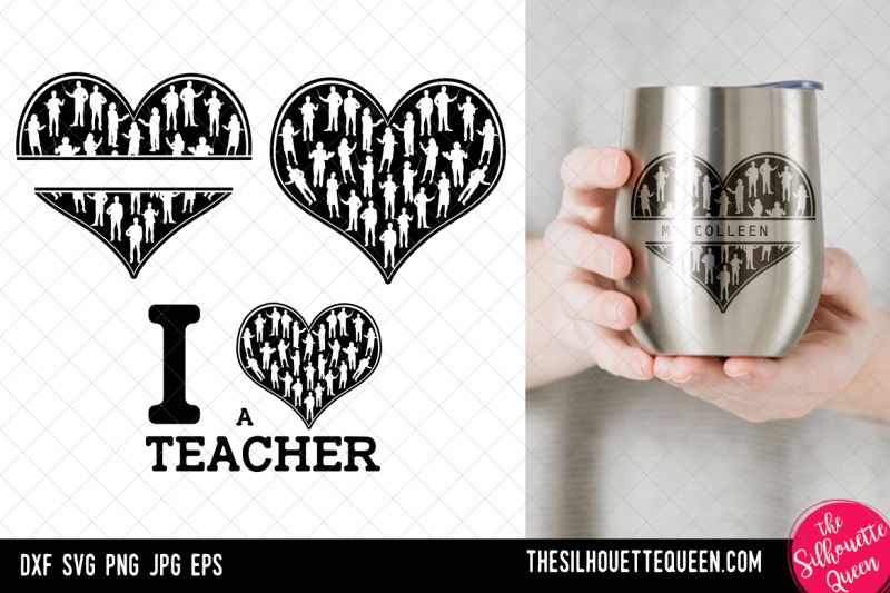 teacher-heart-svg-valentines-day-svg-heart-teaching-svg