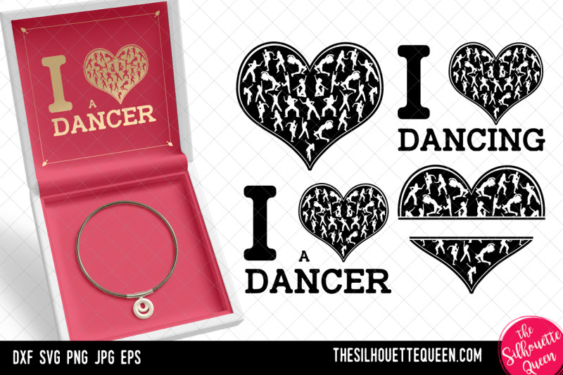 zumba-dancer-heart-svg-valentines-day-svg-heart-zumba-dancer-svg