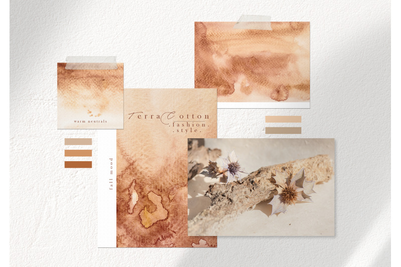 watercolor-beige-abstract-background-set-5-jpeg-files
