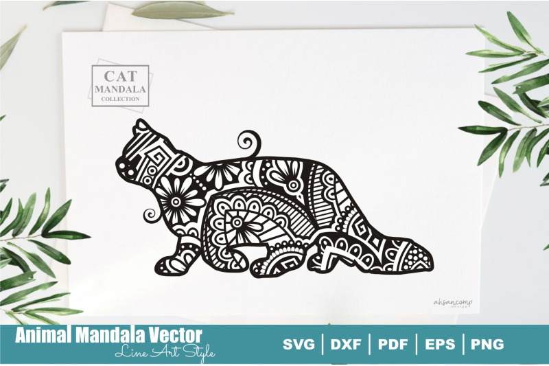 cat-poodle-mandala-45-boho-style-svg