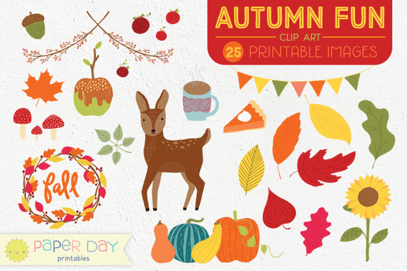 autumn-fun-fall-clip-art-raster