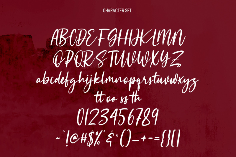 batopika-handwritten-script-font