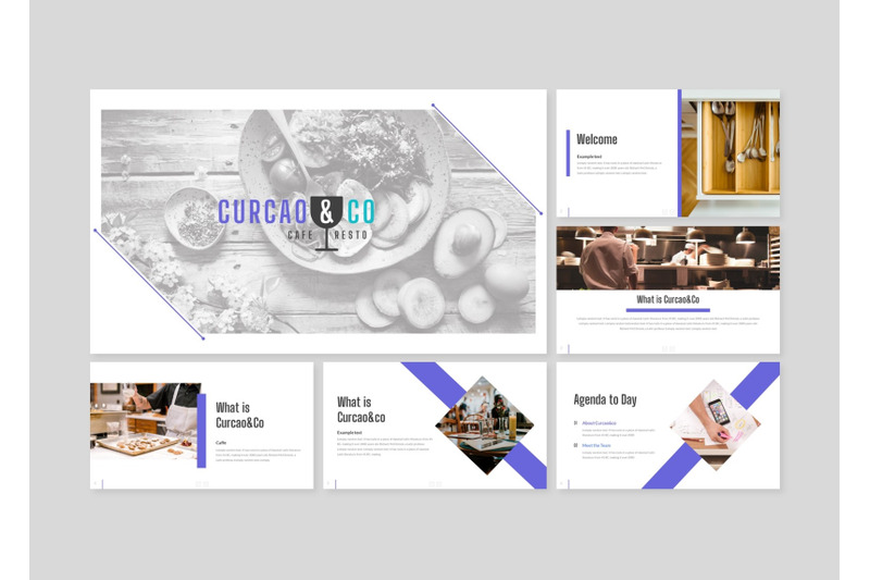 curcao-amp-co-google-slide-template