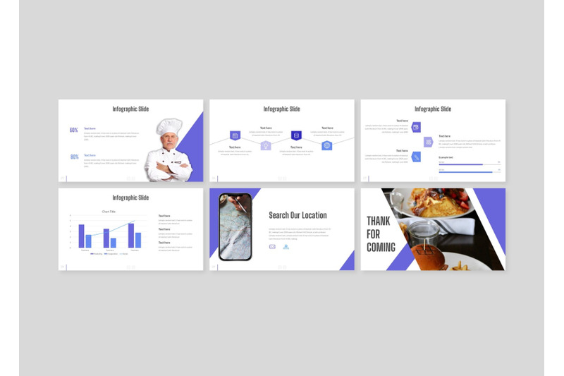 curcao-amp-co-google-slide-template