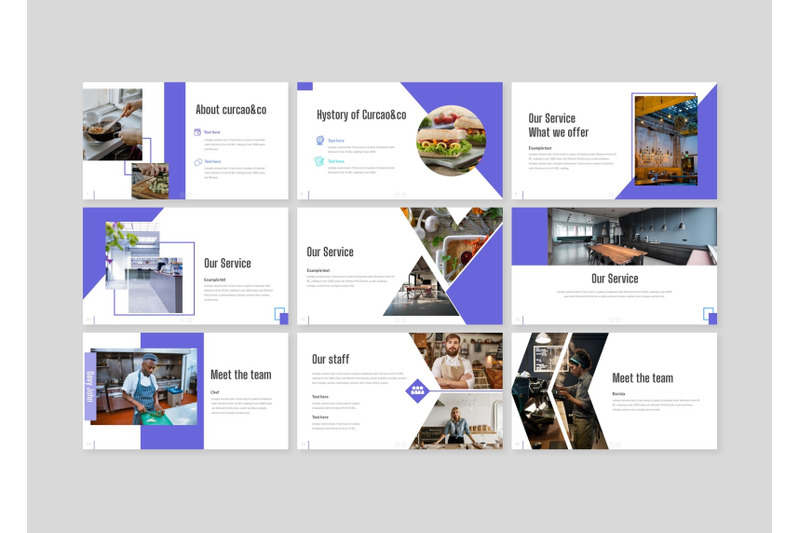 curcao-amp-co-google-slide-template