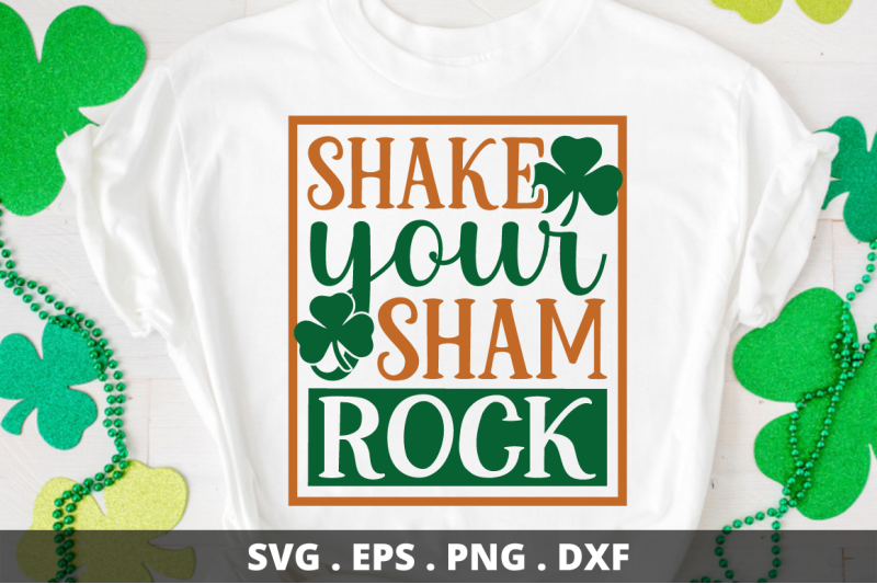 shake-your-sham-rock