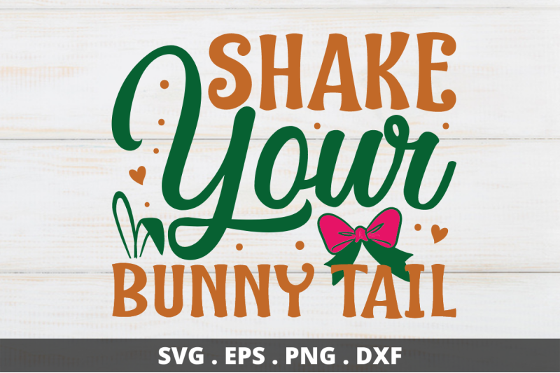 shake-your-bunny-tail