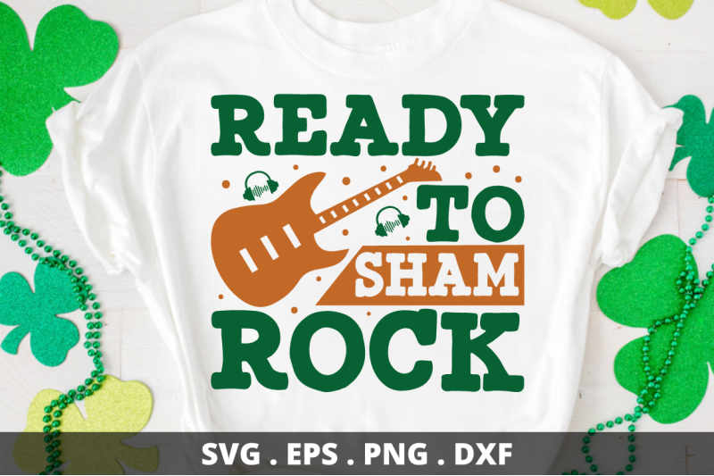 ready-to-sham-rock