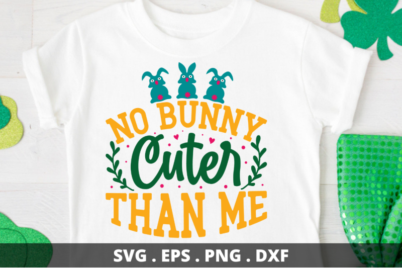no-bunny-cuter-than-me
