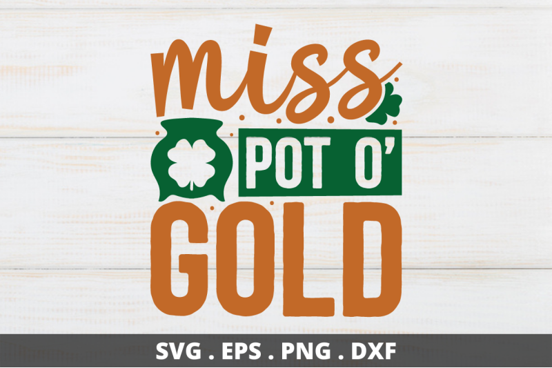 miss-pot-o-039-gold