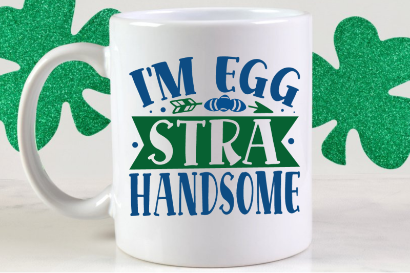 i-039-m-egg-stra-handsome