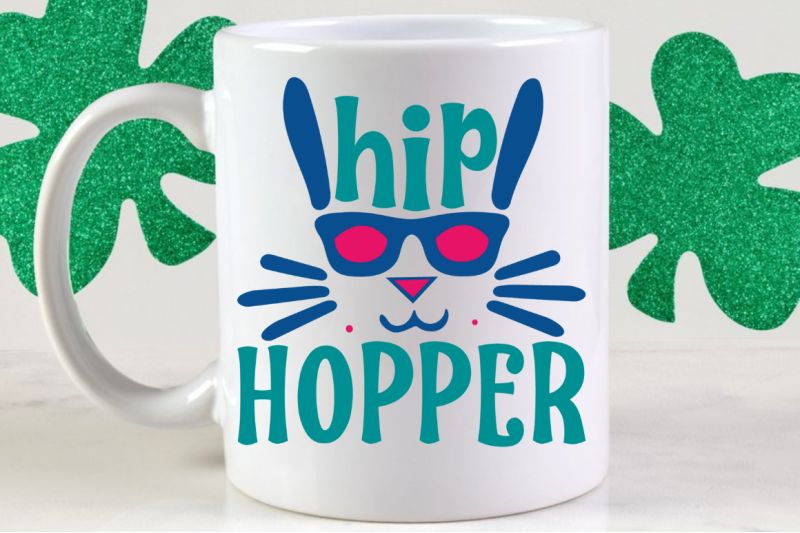 hip-hopper