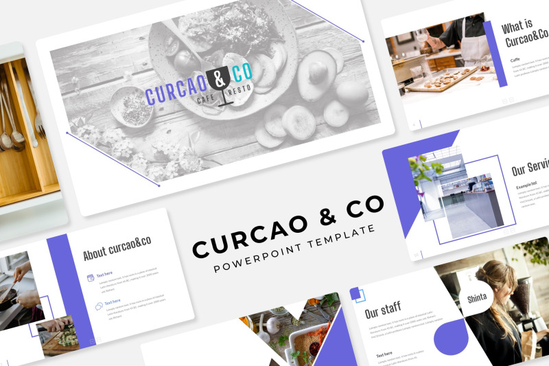 curcao-amp-co-power-point-template