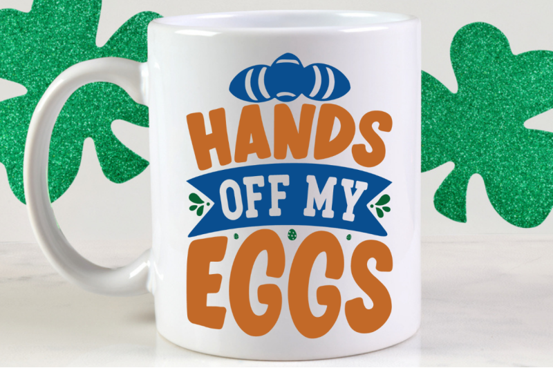 hands-off-my-egg