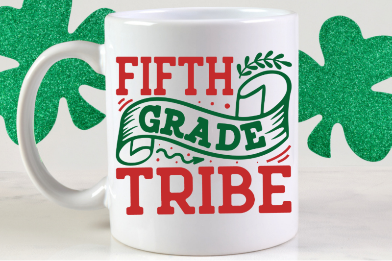 fifth-grade-tribe