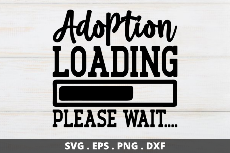 adoption-loading-please-wait